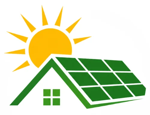 Panneaux Solaires Glorianes